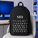 Recherche de de joueur sacs Retour à l'école
