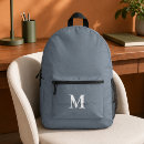 Recherche de bleu des hommes s sacs Retour à l'école
