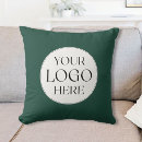 Suche nach branding kissen Ihr logo hier
