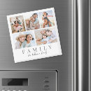 Recherche de en grande partie magnets Pour eux
