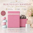 Suche nach weihnachtspapier geschenkpapier Luxus