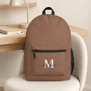 Suche nach uni taschen Für kinder