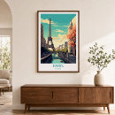 Recherche de la tour eiffel posters Toute personne