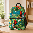Recherche de messenger à oiseau sacs Pour enfants