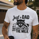 Suche nach sarkastische witze tshirts Dad