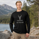 Recherche de trophée tshirts Pour papa