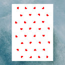 Recherche de romantique vœux cartes Cœur