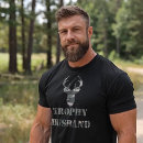 Recherche de trophée tshirts Pour papa