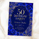 Recherche de rois invitations Pour elle