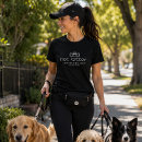 Recherche de chemises animales tshirts Chemise d'amoureux des animaux
