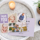 Recherche de photo multi photo invitations 4 photos