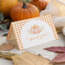 Suche nach herbstlich karten Für sie