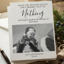 Recherche de drôle noël cartes Mignon