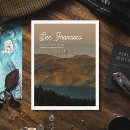 Recherche de vintage cartes postales Moderne