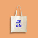 Recherche de professionnel tote bags Simple