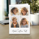Recherche de type vœux cartes Photographie