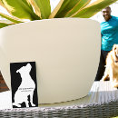 Suche nach hundetrainer visitenkarten Modern