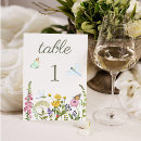 Suche nach libellen tischkarten Newly weds