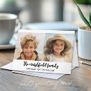 Recherche de multi vœux cartes Collage de photos