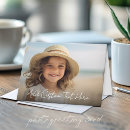 Recherche de amis vœux cartes Mignon