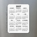 Recherche de basique magnets Annuel
