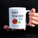 Suche nach bester überhaupt lehrer tassen Klassenzimmer