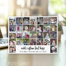 Suche nach 30 postkarten Foto