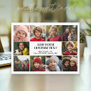 Suche nach mehrfacher postkarten Family