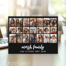 Suche nach reihen postkarten Foto