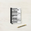 Suche nach klavier post it Anmerkungen