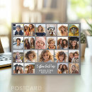Suche nach raster postkarten Foto
