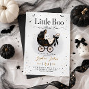 Suche nach baby party einladungen Elegant