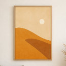 Recherche de dune art Contenu génératif