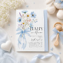 Suche nach frühlings party einladungen Aquarell blumen