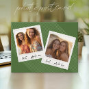 Recherche de rayures modernes cartes postales Pour elle