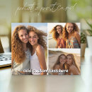 Recherche de ligne cartes postales Photographie
