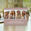 Recherche de votre image cartes postales Photographie