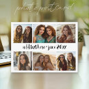 Recherche de week end cartes postales Pour elle