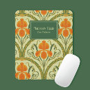 Suche nach jugendstil mousepads Elegant