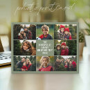 Recherche de le fond cartes postales Pour elle