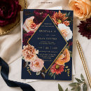 Recherche de renoncule invitations Couple