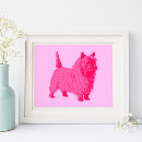 Suche nach cairn terrier poster Niedlich