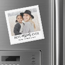 Recherche de caractères de magnets Mother