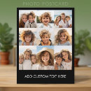 Suche nach meine instagram fotos postkarten Künstlerisch