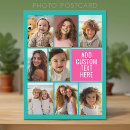 Recherche de turquoise cartes postales Photographie