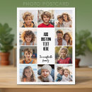 Recherche de bordure cartes postales Tendance