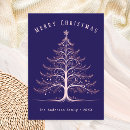 Recherche de moderne noël cartes Nom