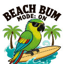 Suche nach kampfhahn tshirts Carolina