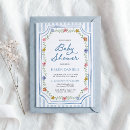 Recherche de rayure invitations Moderne