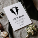 Recherche de garçon honneur cartes Groomsman